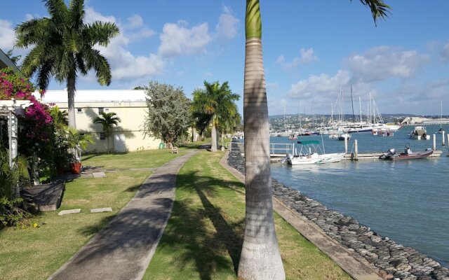 Montego Bay Palms I