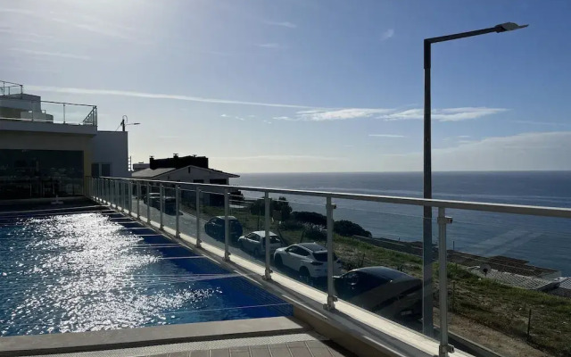 A-MO Sesimbra by Trip2Portugal