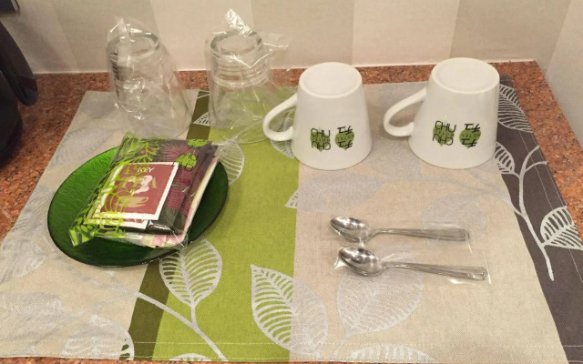 Hotel America Osaka – Adults Only