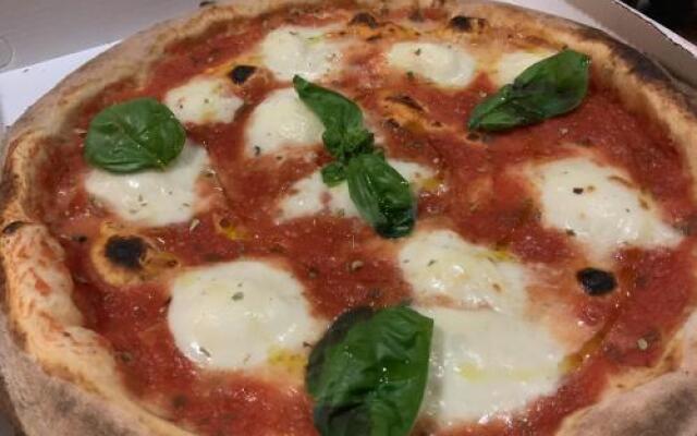 Ricaroka exclusive room & spa