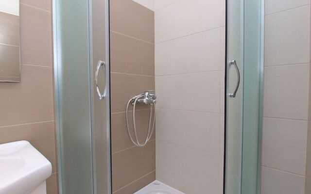Apartment Vlado 1405