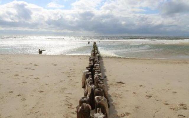 Haus Alice - Riebschläger 34-7