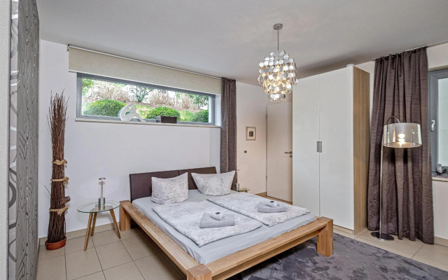 Quartier L (Loschwitz)