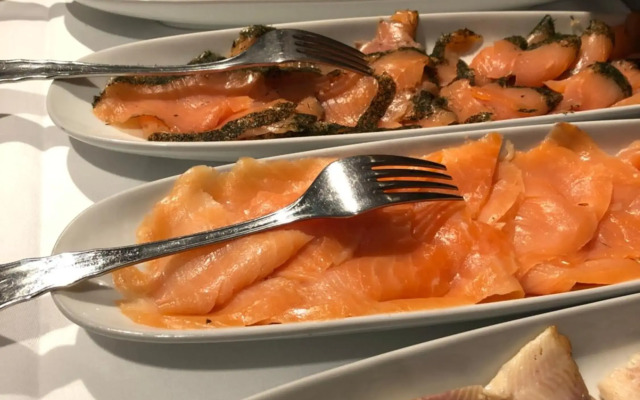 Hotel Lippischer Hof