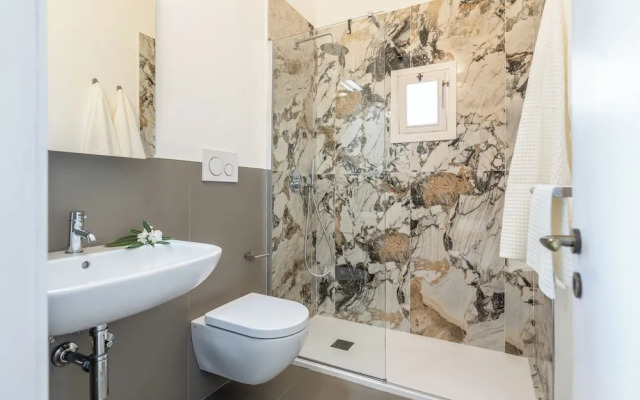 Villa Valletta 1 & 2