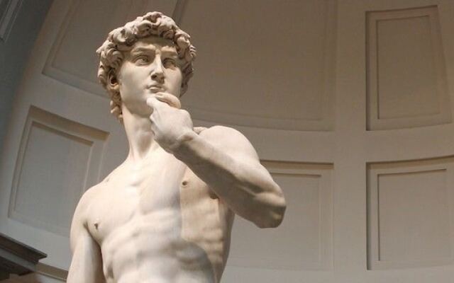 Residenza DEpoca Home In Palace