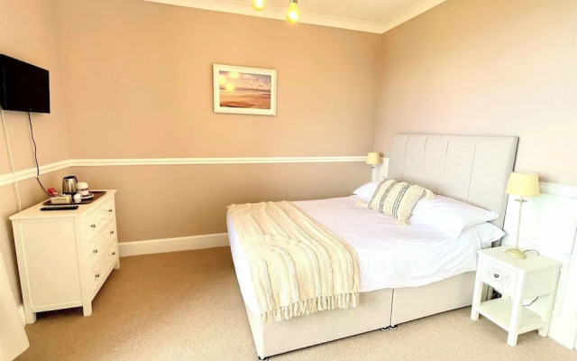 Navidale House Hotel