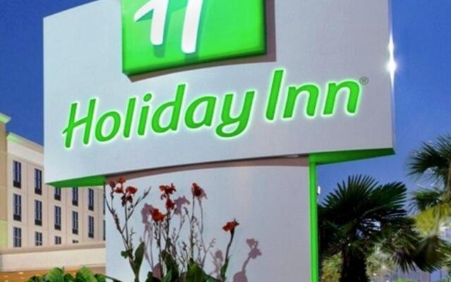 Holiday Inn South Jordan - SLC South by IHG