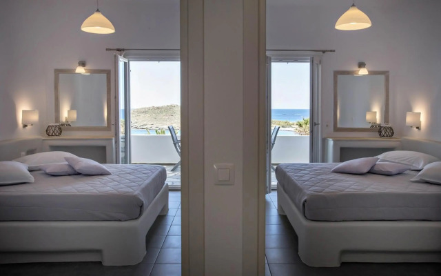 Porto Raphael