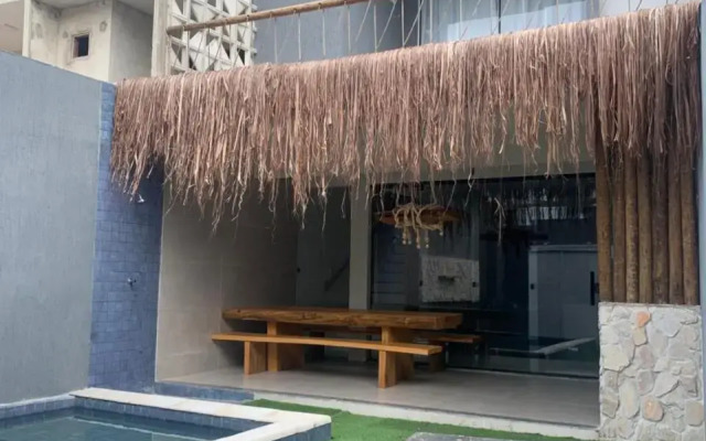 Beachhouseprea