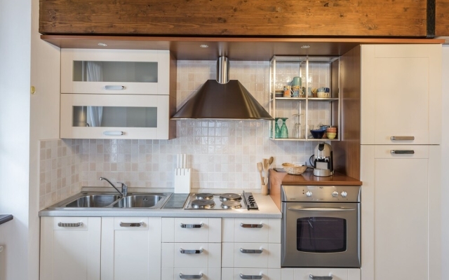 Villa Edy Apartment 2