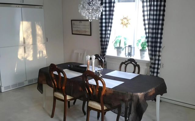 Skärplinge Gästis B&B