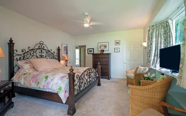 Emmalani Court 411