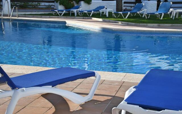 Yellow Jasper - Gemstone Getaway