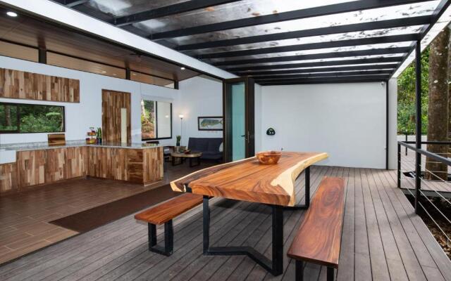Casa Henaway