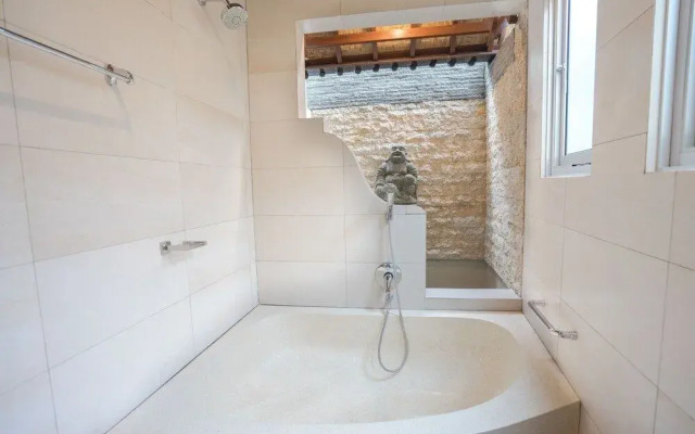 Ketut's Place Cottage Ubud