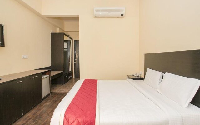 Melody Inn