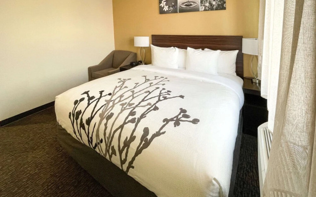 Sleep Inn