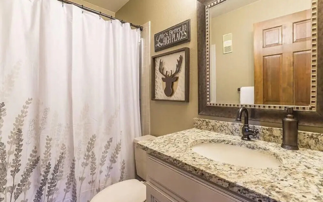 Phoenix 118a By Redawning