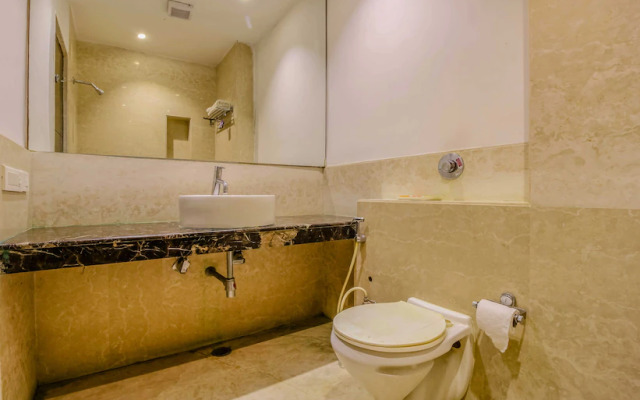 Smart Inn 3