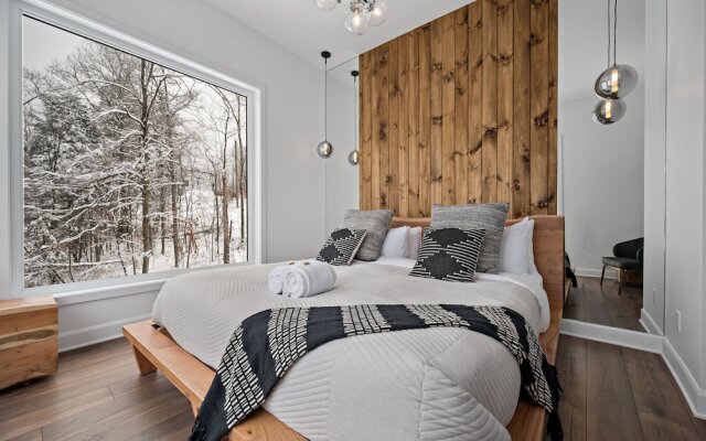 Avala by Tremblant Platinum