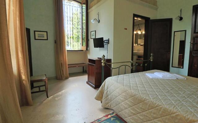 Dimora Relais Excelsa