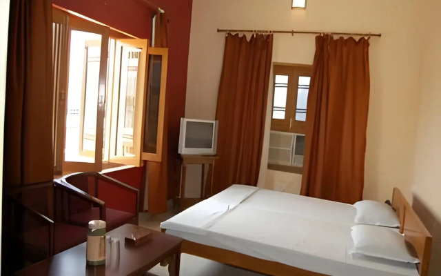 Hotel Prithviraj