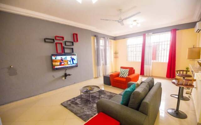 Oakhills Homes