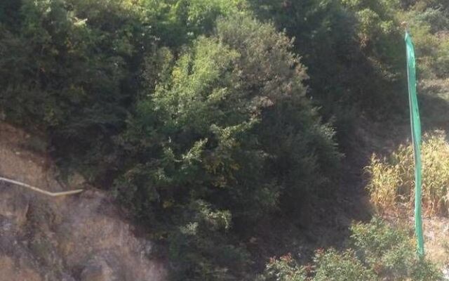 Jiuzhaigou Tongfu Hostel