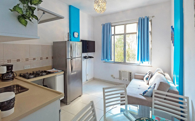Rio Spot Homes C053