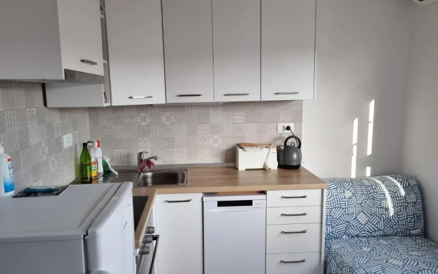 Apartment Vinka