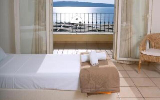 Bellina Villa