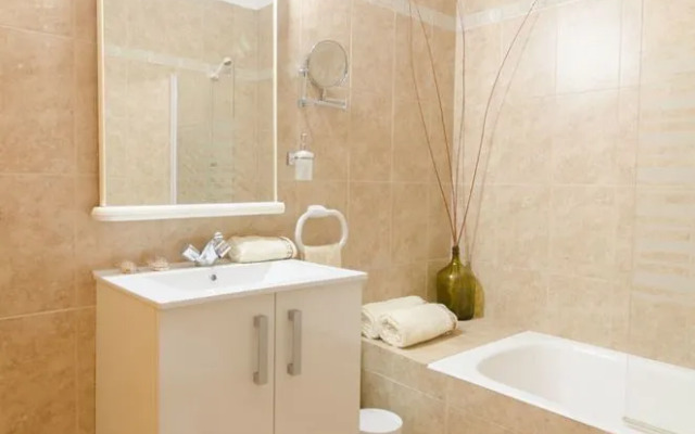 Barranc DE SON Fullos