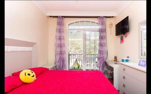 Dream Villa, Heated Swimming Pool, Barbeque