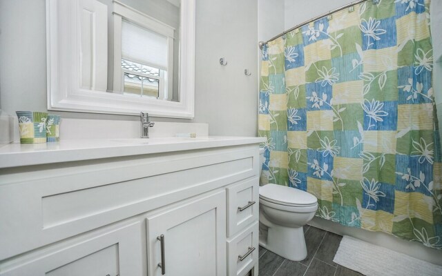 Beach Living - 1674084