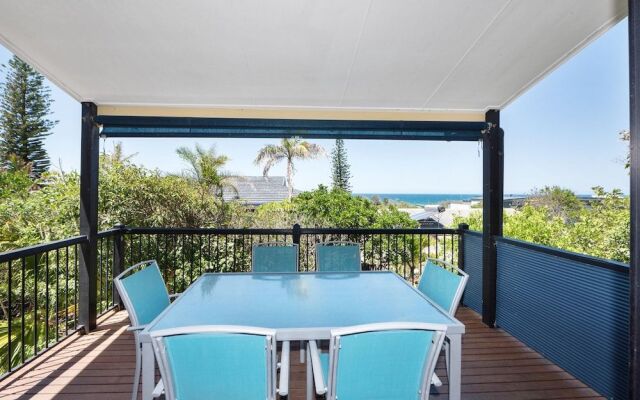 40 Jacana Street, Peregian Beach