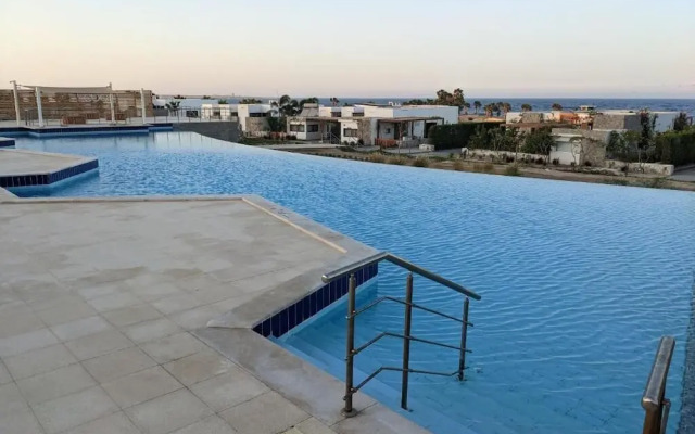 Stayr Somabay - Bay life home rentals
