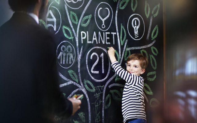 ibis Styles Parc des Expositions de Villepinte