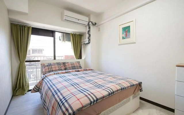 WEN - Vacation STAY 13085