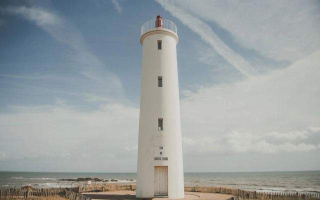 ibis Styles Saint Gilles Croix de Vie