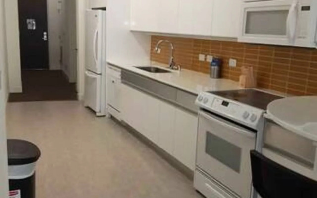 Peachy 1Br Apt | Great Value | Downtown Dallas