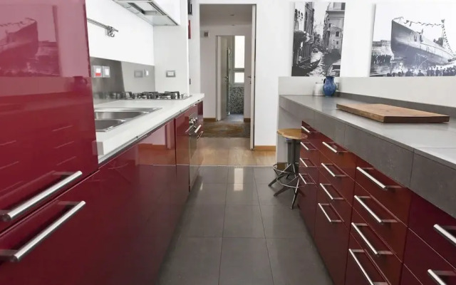 Mi-vmon52a3 - Vincenzo Monti 52