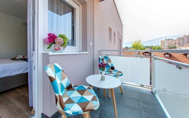 Villa Floris