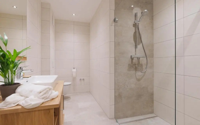 Hotel Restaurant Kollar Göbl