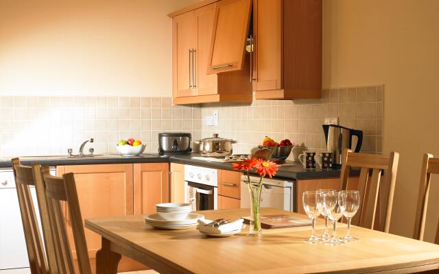 Sneem Hotel