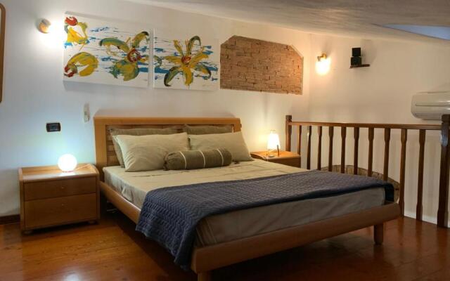 Luxuria 3