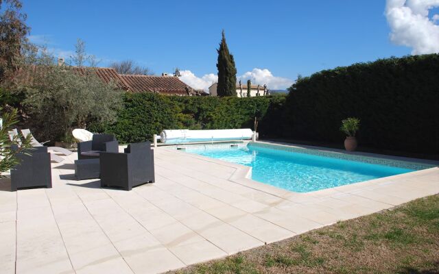 Villa Ref 500 Isle sur la Sorgue