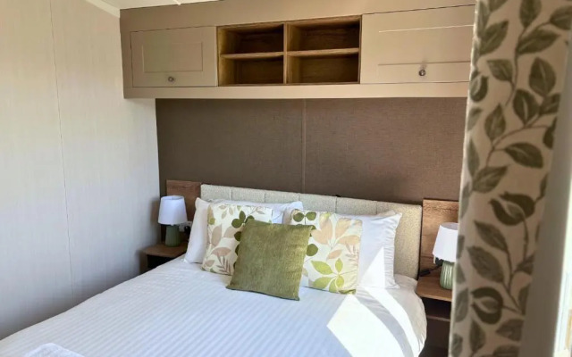 Linwater Caravan Park