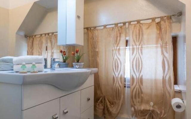 La Perla del Lario 51