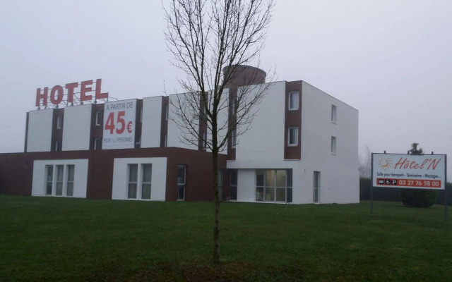 hotelImage